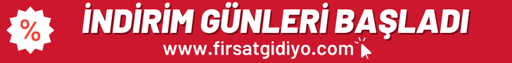 firsat